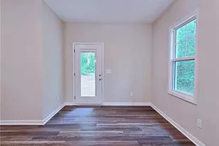 1610 Gardenia Ave, Fayetteville, NC 28311 - Photo 17