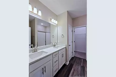 1610 Gardenia Avenue, Fayetteville, NC 28311 - Photo 23