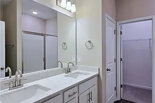 1610 Gardenia Ave, Fayetteville, NC 28311 - Photo 23