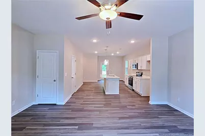 1610 Gardenia Avenue, Fayetteville, NC 28311 - Photo 5