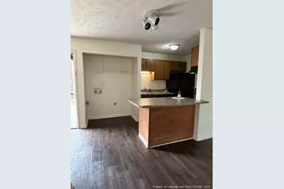 1122 Southwood Drive #4, Fayetteville, NC 28304 - Photo 5