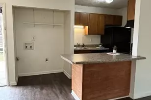 1122 Southwood Dr, Fayetteville, NC 28304 - Photo 5