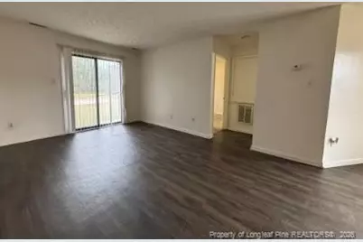 1122 Southwood Drive #4, Fayetteville, NC 28304 - Photo 3