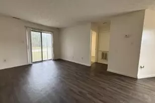 1122 Southwood Dr, Fayetteville, NC 28304 - Photo 3