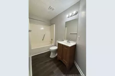 1122 Southwood Drive #4, Fayetteville, NC 28304 - Photo 7