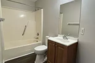 1122 Southwood Dr, Fayetteville, NC 28304 - Photo 7