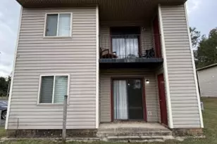 1122 Southwood Dr, Fayetteville, NC 28304 - Photo 9