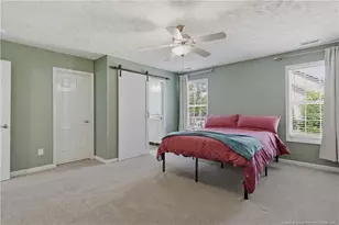 106 Holly Ln, Raeford, NC 28376 - Photo 23