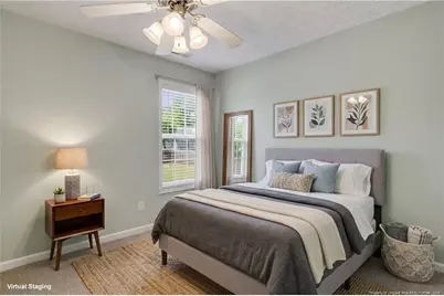 106 Holly Lane, Raeford, NC 28376 - Photo 35