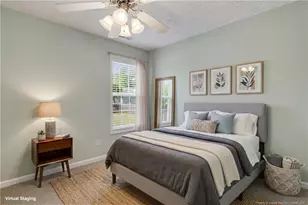 106 Holly Ln, Raeford, NC 28376 - Photo 35