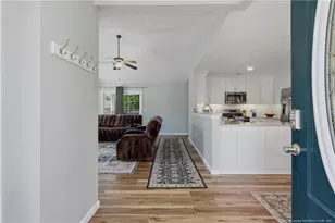 106 Holly Ln, Raeford, NC 28376 - Photo 7