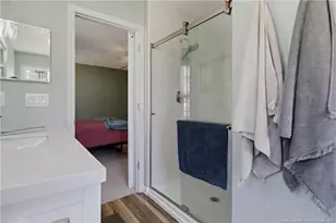106 Holly Ln, Raeford, NC 28376 - Photo 27