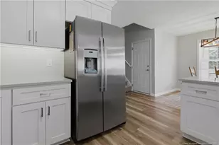 106 Holly Ln, Raeford, NC 28376 - Photo 19