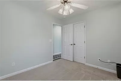 106 Holly Lane, Raeford, NC 28376 - Photo 37