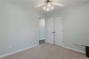 106 Holly Ln, Raeford, NC 28376 - Photo 37