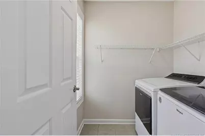 106 Holly Lane, Raeford, NC 28376 - Photo 9