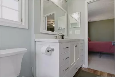 106 Holly Lane, Raeford, NC 28376 - Photo 25