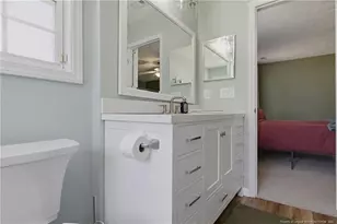 106 Holly Ln, Raeford, NC 28376 - Photo 25