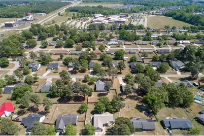 106 Holly Lane, Raeford, NC 28376 - Photo 49