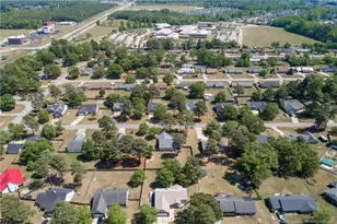 106 Holly Ln, Raeford, NC 28376 - Photo 49