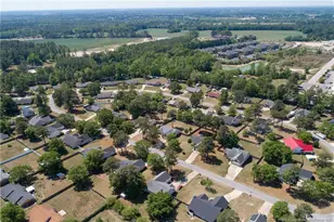106 Holly Ln, Raeford, NC 28376 - Photo 47