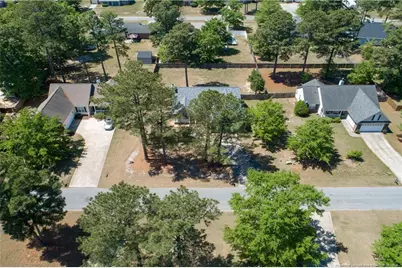 106 Holly Lane, Raeford, NC 28376 - Photo 45