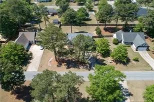 106 Holly Ln, Raeford, NC 28376 - Photo 45