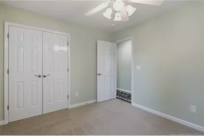 106 Holly Lane, Raeford, NC 28376 - Photo 31