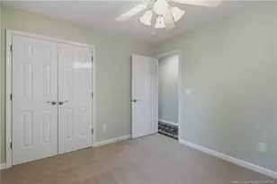 106 Holly Ln, Raeford, NC 28376 - Photo 31