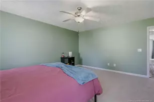 106 Holly Ln, Raeford, NC 28376 - Photo 21