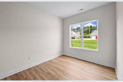 68 Ambrosia (Lot 17) Way, Bunnlevel, NC 28323 - Photo 5