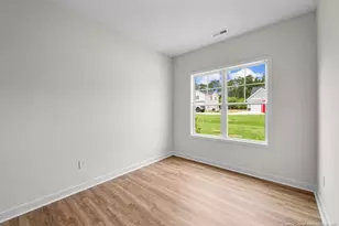 68 Ambrosia Wy Lot 17, Bunnlevel, NC 28323 - Photo 5