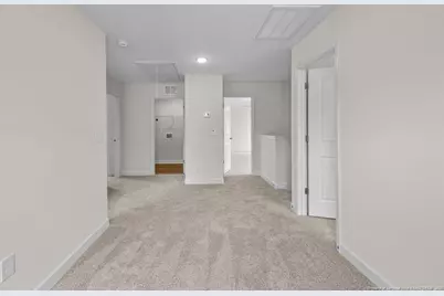 68 Ambrosia (Lot 17) Way, Bunnlevel, NC 28323 - Photo 13