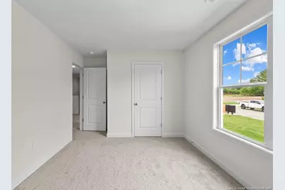 68 Ambrosia (Lot 17) Way, Bunnlevel, NC 28323 - Photo 17