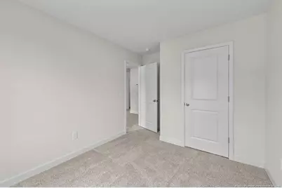 68 Ambrosia (Lot 17) Way, Bunnlevel, NC 28323 - Photo 15