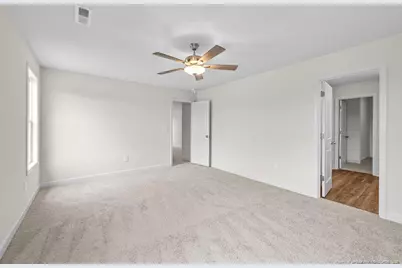 68 Ambrosia (Lot 17) Way, Bunnlevel, NC 28323 - Photo 23