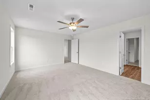 68 Ambrosia Wy Lot 17, Bunnlevel, NC 28323 - Photo 23