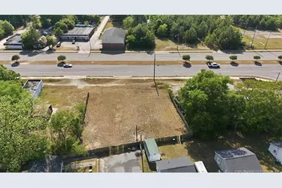 5516 Bragg Blvd, Fayetteville, NC 28303 - Photo 11