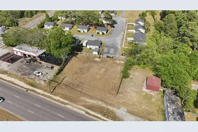 5516 Bragg Blvd, Fayetteville, NC 28303 - Photo 5