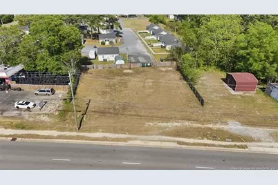 5516 Bragg Blvd, Fayetteville, NC 28303 - Photo 7