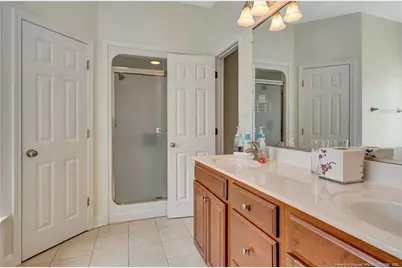 200 Baymeadow Bend, Lumberton, NC 28358 - Photo 13