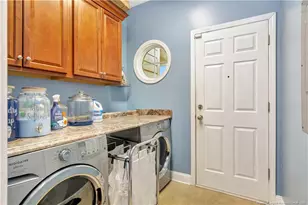 200 Baymeadow Bnd, Lumberton, NC 28358 - Photo 27