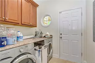 200 Baymeadow Bnd, Lumberton, NC 28358 - Photo 19