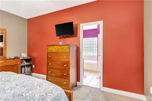 200 Baymeadow Bnd, Lumberton, NC 28358 - Photo 17