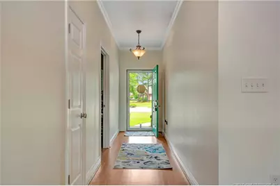 200 Baymeadow Bend, Lumberton, NC 28358 - Photo 3