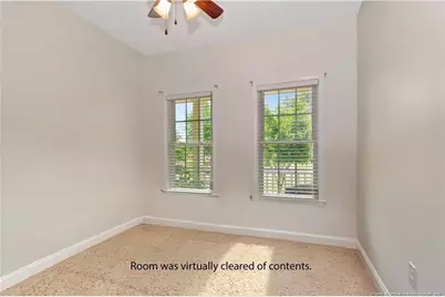 200 Baymeadow Bend, Lumberton, NC 28358 - Photo 15