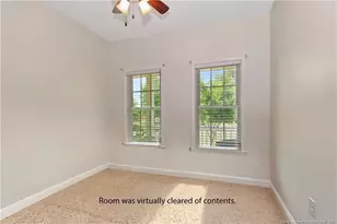200 Baymeadow Bnd, Lumberton, NC 28358 - Photo 15