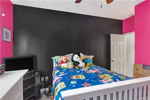 200 Baymeadow Bnd, Lumberton, NC 28358 - Photo 23