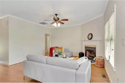 200 Baymeadow Bend, Lumberton, NC 28358 - Photo 5