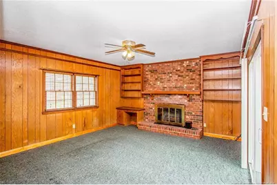 4700 Friar Avenue, Fayetteville, NC 28304 - Photo 19